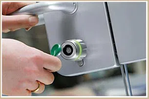Columbus Special Locksmith Columbus, OH 614-360-9414 - 10-commercial-slide