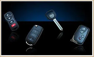 Columbus Special Locksmith Columbus, OH 614-360-9414 - 11-remote-car-keys