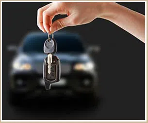 Columbus Special Locksmith Columbus, OH 614-360-9414 - 13-car-key-replacement