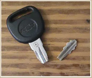 Columbus Special Locksmith Columbus, OH 614-360-9414 - 14-broken-key