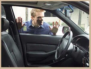 Columbus Special Locksmith Columbus, OH 614-360-9414 - 15-car-lockout