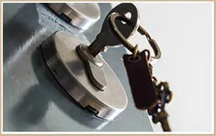 Columbus Special Locksmith Columbus, OH 614-360-9414 - 16-locksmith
