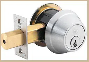Columbus Special Locksmith Columbus, OH 614-360-9414 - 17-deadbolt