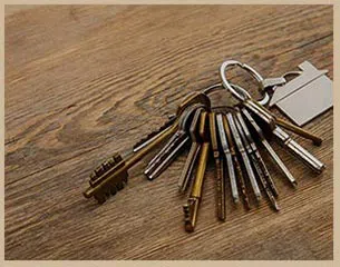 Columbus Special Locksmith Columbus, OH 614-360-9414 - 19-eme-locksmith-near-me