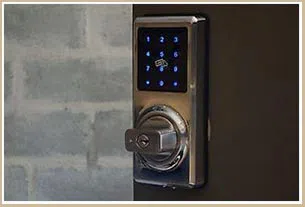 Columbus Special Locksmith Columbus, OH 614-360-9414 - 4-home-security