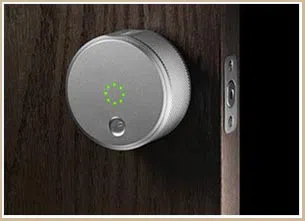 Columbus Special Locksmith Columbus, OH 614-360-9414 - 5-keyless-entry-lock