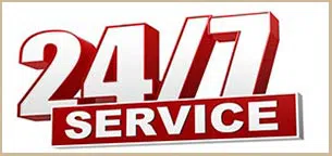 Columbus Special Locksmith Columbus, OH 614-360-9414 - 7-24-locksmith