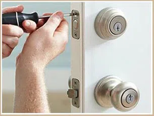 Columbus Special Locksmith Columbus, OH 614-360-9414javascript:void(0)