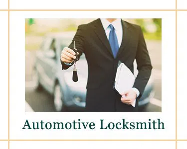 Columbus Special Locksmith Columbus, OH 614-360-9414 - aut-ls