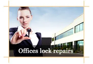 Columbus Special Locksmith Columbus, OH 614-360-9414 - com-ls-01