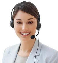 Columbus Special Locksmith Columbus, OH 614-360-9414 - contact-ls