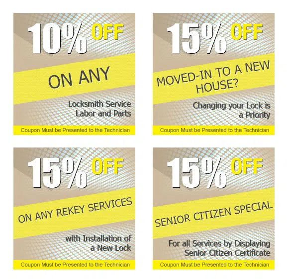 Columbus Special Locksmith Columbus, OH 614-360-9414 - cou-ls