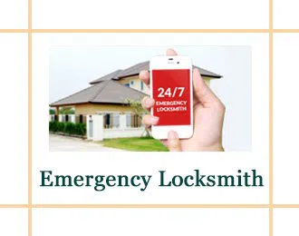 Columbus Special Locksmith Columbus, OH 614-360-9414 Columbus Special Locksmith Columbus, OH 614-360-9414 - emeg-ls