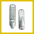 logo-image logo-image - locks-set-09