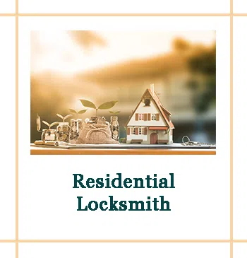 Columbus Special Locksmith Columbus, OH 614-360-9414 Columbus Special Locksmith Columbus, OH 614-360-9414 - res-ls