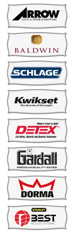 Columbus Special Locksmith Columbus, OH 614-360-9414 Columbus Special Locksmith Columbus, OH 614-360-9414 - sb-locks