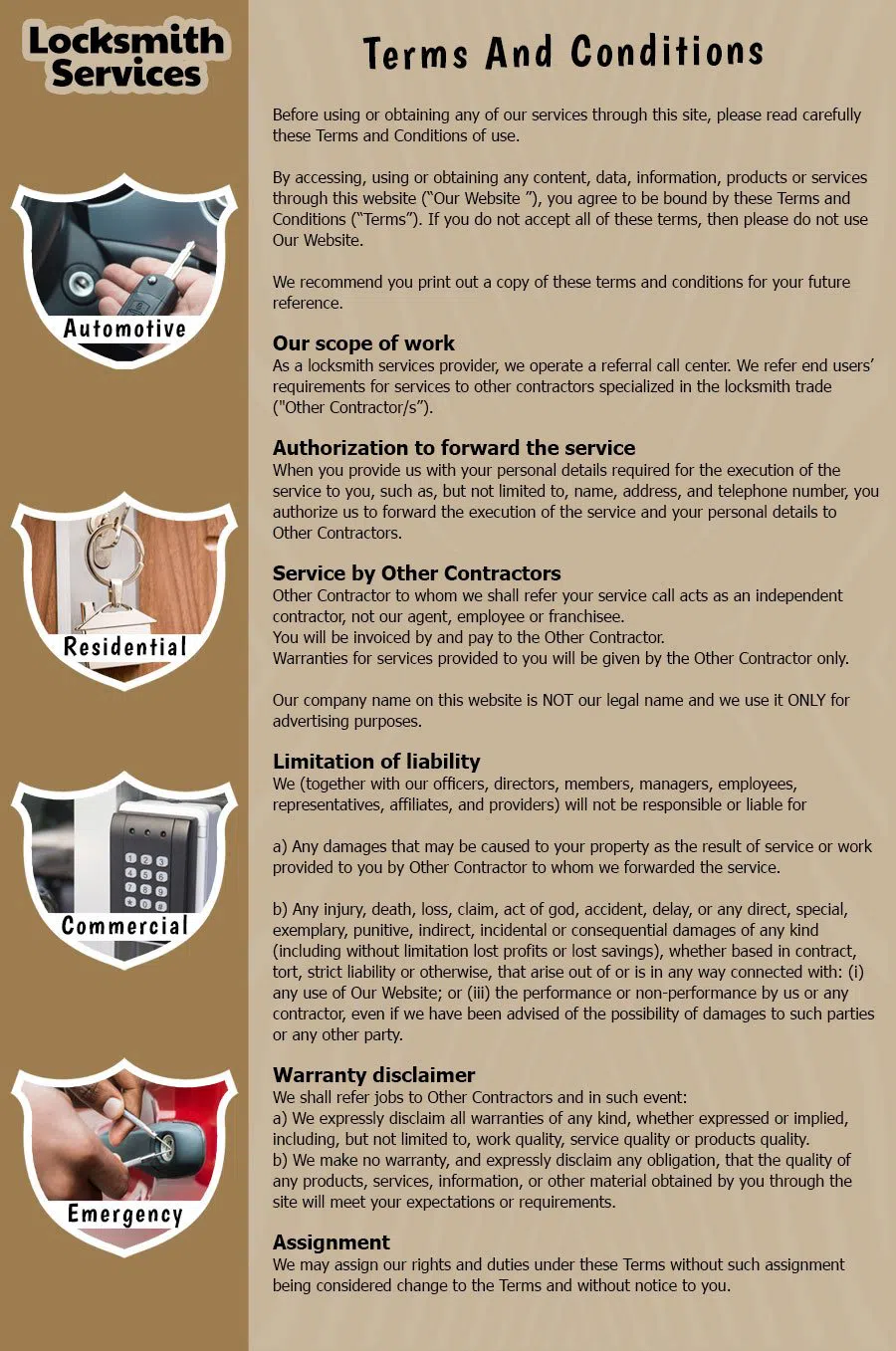 Columbus Special Locksmith Columbus, OH 614-360-9414