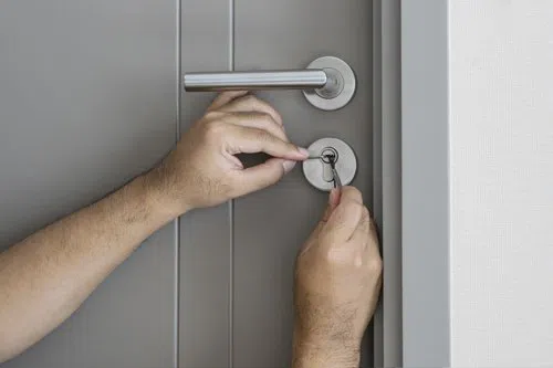 Columbus Special Locksmith Columbus, OH 614-360-9414 Columbus Special Locksmith Columbus, OH 614-360-9414 - zip-01